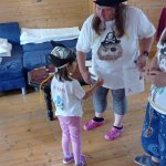 phoca_thumb_m_vp- 5. den 150 Fotogalerie